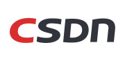 csdn